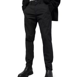 NWT - Lululemon Slim-Tapered Trouser